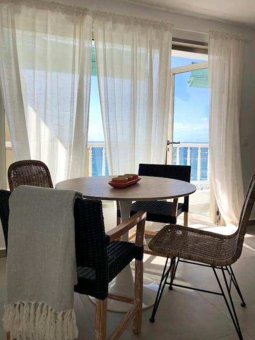 Casa Alejandro 5 Las Vistas Los Cristianos  Ngoại thất bức ảnh
