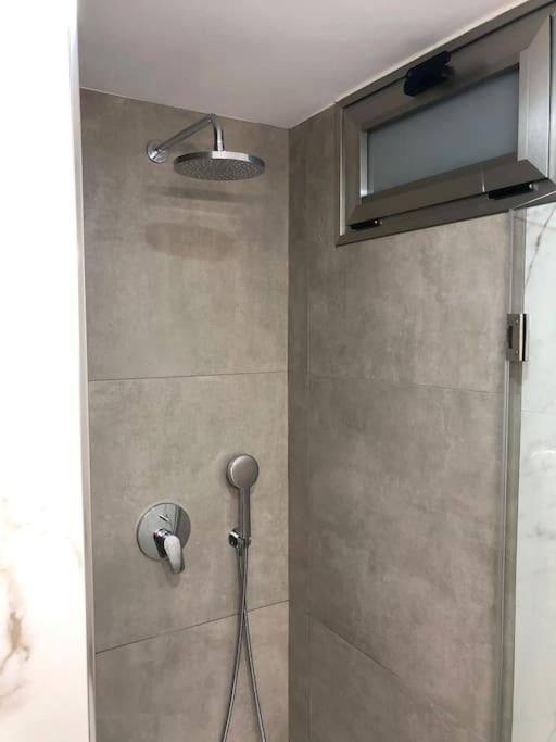 Casa Alejandro 5 Las Vistas Los Cristianos  Ngoại thất bức ảnh